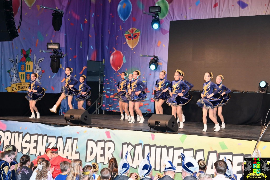 ../Images/Dansmariekefestival 2025 088.jpg